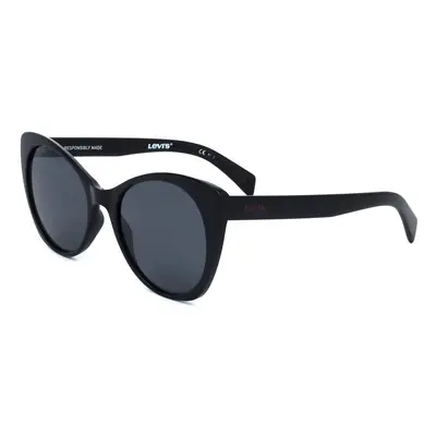 Ladies' Sunglasses Levi's LV-1015-S-807