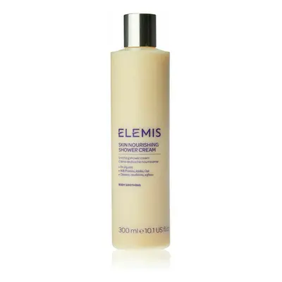 Shower Cream Elemis 300 ml