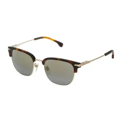 Unisex Sunglasses Lozza SL2280M 8FFG 53 Ø 53 mm