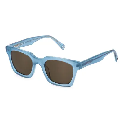 Unisex Sunglasses Sting SST476-490939 Ø 49 mm