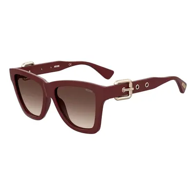 Ladies' Sunglasses Moschino MOS131-S-LHFF4HA ø 54 mm