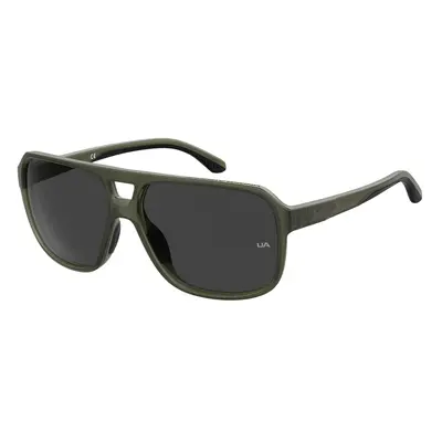 Men's Sunglasses Under Armour UA-CRUISE-B59G1IR Ø 61 mm