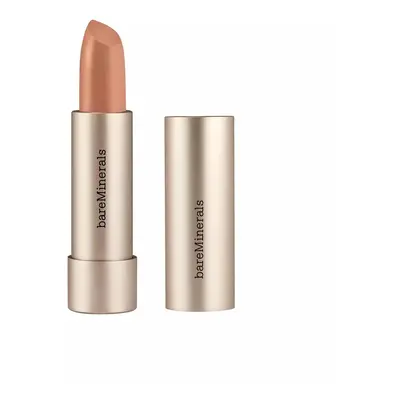 Lip balm bareMinerals Mineralist Moisturizing Balance 3,6 g