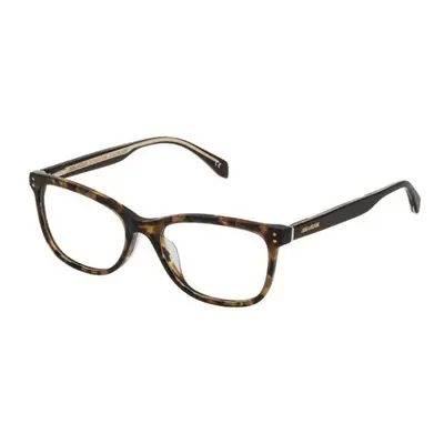 Ladies' Spectacle frame Zadig & Voltaire VZV1615207D7 Ø 52 mm