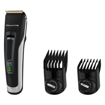 Hair clippers/Shaver Rowenta TN5201 ADVANCER