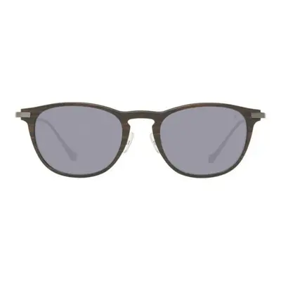 Men's Sunglasses Hackett HSB862 Ø 52 mm