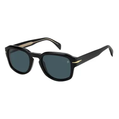 Ladies' Sunglasses David Beckham DB 7098_S Ø 51 mm