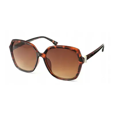 Ladies' Sunglasses Guess GF0425-5852F ø 58 mm