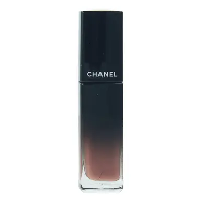 Facial Corrector Chanel Rouge Allure Laque