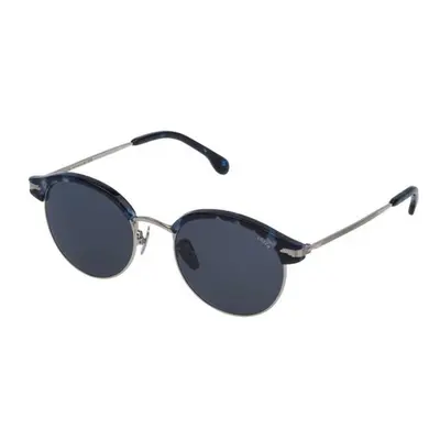 Unisex Sunglasses Lozza SL2299M510579 Ø 51 mm