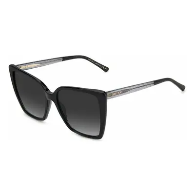 Ladies' Sunglasses Jimmy Choo LESSIE-S-807