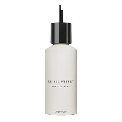 Men's Perfume Issey Miyake Le Sel d'Issey EDT 150 ml Refill