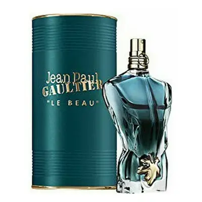 Men's Perfume Jean Paul Gaultier EDT