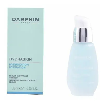 Facial Serum Hydraskin Darphin Hydraskin (30 ml) 30 ml