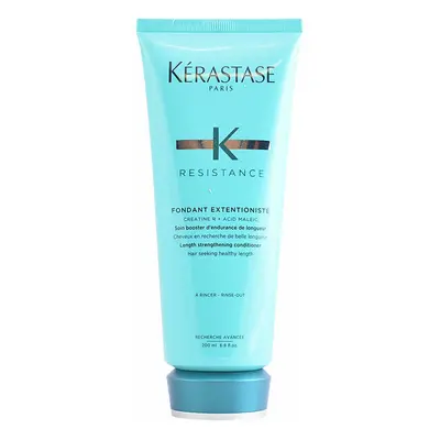 Strengthening Conditioner Resistance Extensioniste Kerastase Resistance Extensioniste 200ml (200