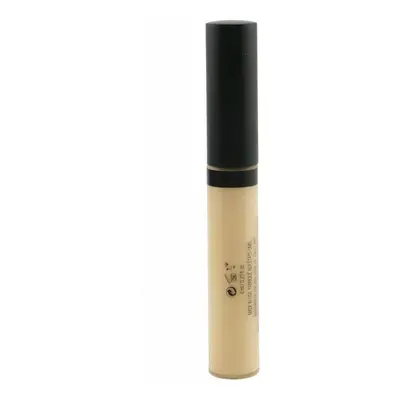 Facial Corrector Shine Inline Original Nº 1N-fair 6 ml