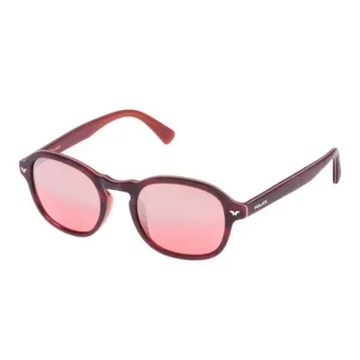 Men's Sunglasses Police S1951 Ø 50 mm