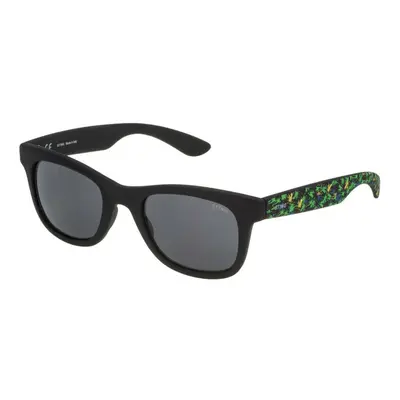 Ladies' Sunglasses Sting SST027-5106AA ø 58 mm