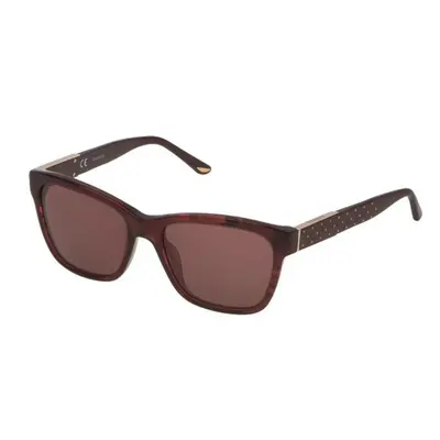 Ladies' Sunglasses Nina Ricci SNR116549G1K ø 54 mm