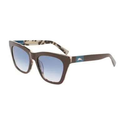 Ladies' Sunglasses Longchamp LO715S-201 ø 54 mm