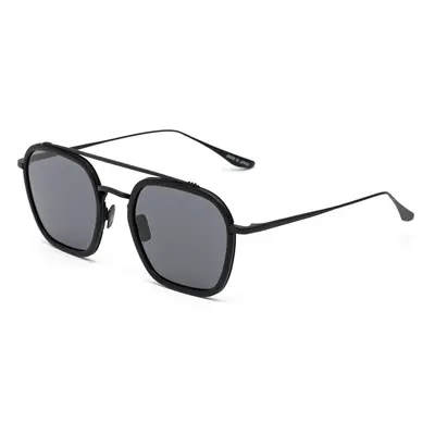 Men's Sunglasses Belstaff MERRICK-II-54 ø 54 mm