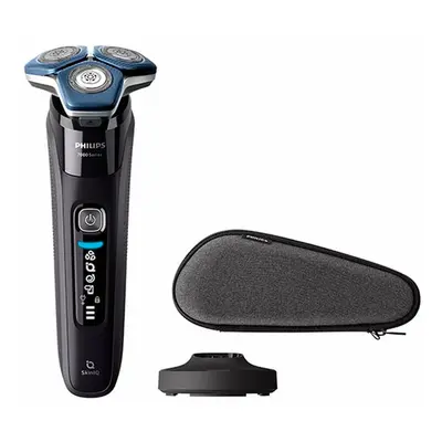 Electric razor Philips Series 7000 (1 Unit)