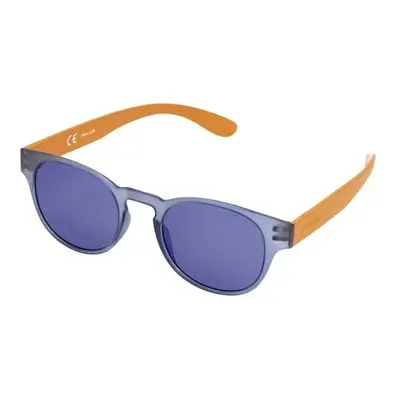 Men's Sunglasses Police S1945 Ø 49 mm