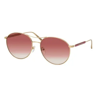 Ladies' Sunglasses Longchamp LO133S-770 ø 56 mm