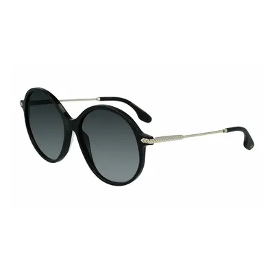 Ladies' Sunglasses Victoria Beckham ø 58 mm