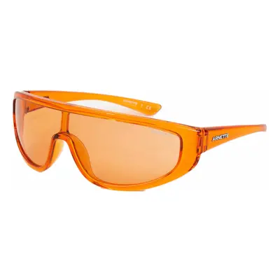 Unisex Sunglasses Arnette AN4264-26547430 ø 135 mm