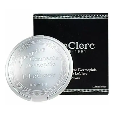 Facial Corrector LeClerc 0020234 (10 gr)