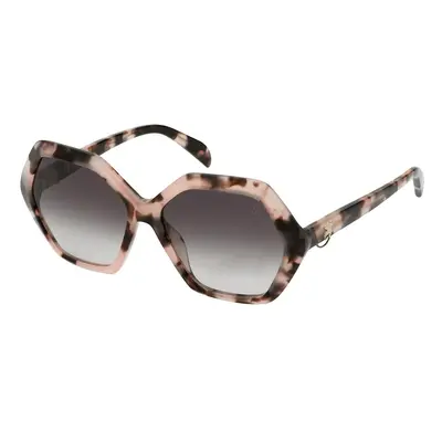 Ladies' Sunglasses Tous STOB49-570AGK ø 57 mm