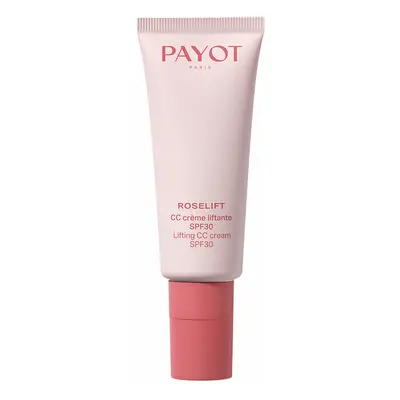 Set Payot ROSELIFT