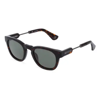 Men's Sunglasses Police SPLF70-500722 Ø 50 mm