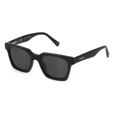 Unisex Sunglasses Sting SST476-490700 Ø 49 mm