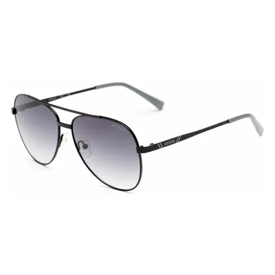 Men's Sunglasses Guess GF5117-5802B ø 60 mm