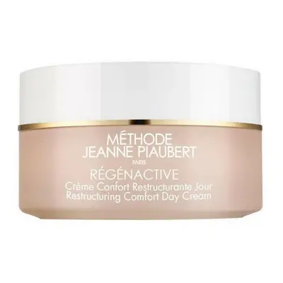 Moisturizing Day Cream Régénactive Jeanne Piaubert 56470 (50 ml) 50 ml