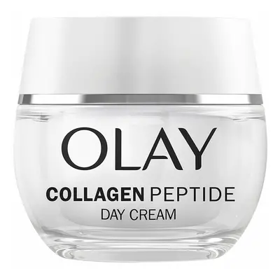 Facial Cream Olay REGENERIST 50 ml