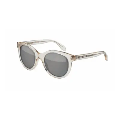 Ladies' Sunglasses Alexander McQueen AM0024S-005 Ø 50 mm