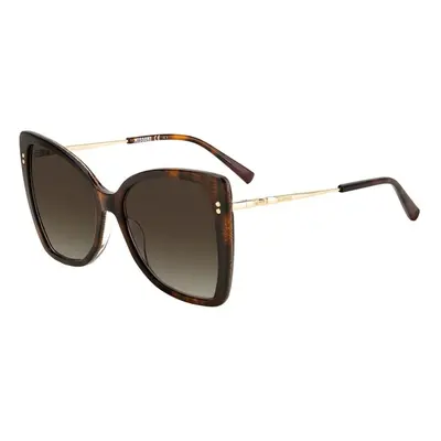 Ladies' Sunglasses Missoni MIS-0083-S-086 ø 58 mm