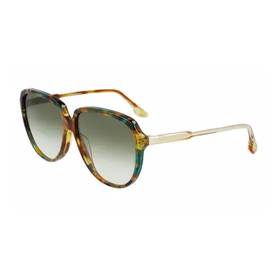 Ladies' Sunglasses Victoria Beckham VB618S-224 ø 60 mm