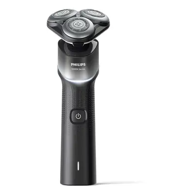 Electric shaver Philips