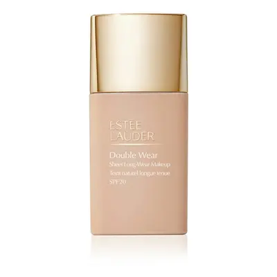 Liquid Make Up Base Estee Lauder 887167533158 Spf 20 Nº 2C3 (30 ml)