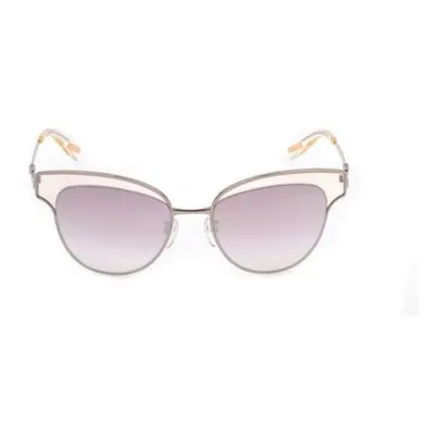 Ladies' Sunglasses Trussardi STR183-8FEX Ø 52 mm