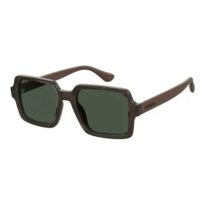 Unisex Sunglasses Havaianas MANAUS-09Q Ø 52 mm