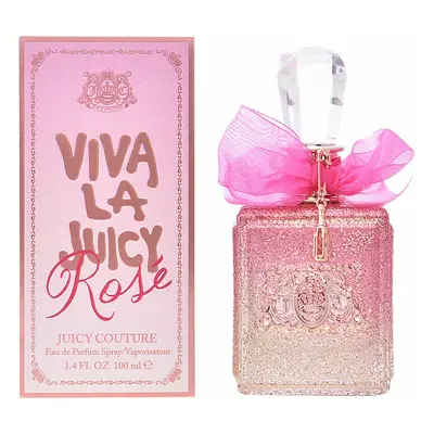 Women's Perfume Juicy Couture 10002446 EDP 100 ml