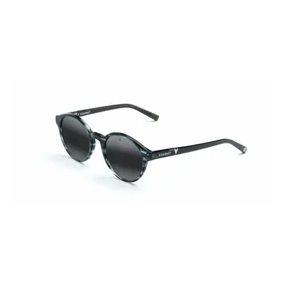 Men's Sunglasses Vuarnet VL200100021136 Ø 55 mm