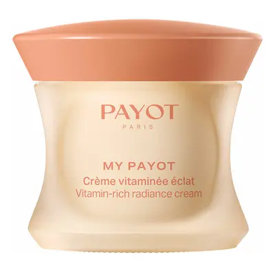 Day Cream Payot My Payot 50 ml