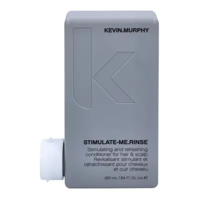 Conditioner Kevin Murphy Stimulate Me Rinse 250 ml