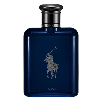 Men's Perfume Ralph Lauren POLO BLUE EDP EDP 125 ml